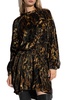 ISABEL MARANT Dress Lassie