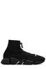 Balenciaga Sneakers Speed 2.0 Lace Up