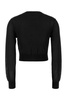 T By Alexander Wang Knitwear