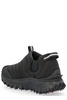 Apres Trail Low Top Sneakers
