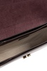 A.P.C. Shoulder bag ‘Grace’