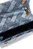 Kurt Geiger Shoulder bag Kensington Medium