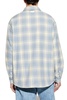 Kenzo Shirt with check pattern