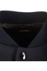 Micky Jacket