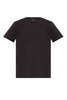 AllSaints T-shirt Bodega