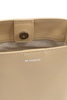 JIL SANDER Shoulder bag Giro