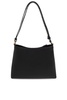 Balmain ‘Emblème’ shoulder bag