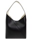JIL SANDER Shoulder bag Vertigo Hobo Medium