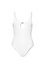 Body 'ufby-d-oval-cotton-rib'