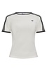 ADIDAS Originals T-shirt with logo