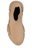 Speed 2.0 Recycled Knit Sneakers with Bicolor Sole