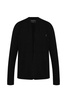 AllSaints Cardigan Mode