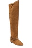 ISABEL MARANT Boots 'Seliza'