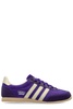 ADIDAS Originals Sneakers Japan W