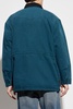 Carhartt WIP Denim coat OG Santa Fe