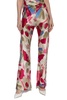 Cult Gaia Pants Stacie