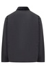 Transporter Jacket
