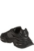 Airmaster Sneakers