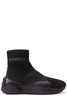 stockton sneakers