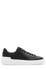 Balmain ‘B-Court’ sneakers