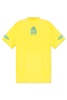 Balenciaga T-shirt with logo