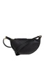 AllSaints Shoulder bag Half Moon