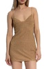 Oseree Short dress