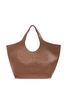 Anine Bing Shopper style bag