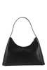 Furla ‘Diamante Small’ shoulder bag