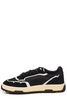 Wildpace Low Sneakers