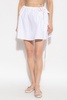 Blumarine Cotton skirt