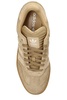Samba XLG Low-Top Sneakers