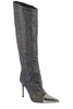 High Boots