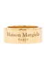 Maison Margiela Silver ring