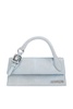 Jacquemus Handbag The Medium Chiquito