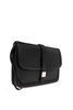Max Mara Handbag Bianca