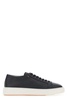 Lace-up Sneakers
