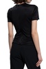 Versace Draped top