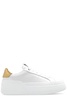 Dahlia 1 Sneakers