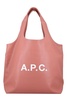 A.P.C. Ninon Tote Bag