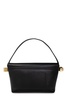 Jacquemus Shoulder bag Le Grand Rond Carre