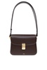 A.P.C. Shoulder bag ‘Grace’