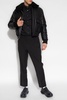 AllSaints ‘Hawthorne’ shirt