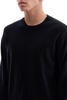Wool Shirt
