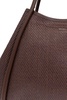 Max Mara ‘Marine Medium’ shopper bag