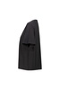 Rick Owens Brad T-Shirt Clothing