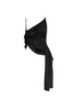 Dsquared2 Draped Top