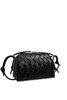 Bottega Veneta Shoulder Bag ‘Concert`