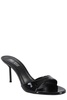 Lidia Mule 70