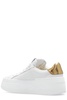 Dahlia 1 Sneakers